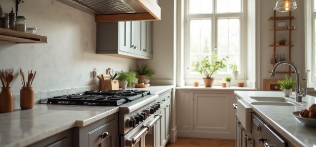 Tout savoir sur les comparateurs de gaz : vos alliés pour économiser Tout savoir sur les comparateurs de gaz : vos alliés pour économiser