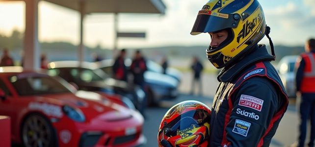 Équipements et documents essentiels pour accéder au Circuit Bugey Équipements et documents essentiels pour accéder au Circuit Bugey
