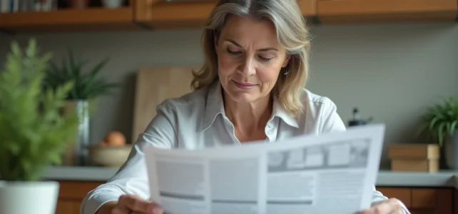 L’importance de l’esprit critique pour démêler le vrai du faux dans l’actualité L’importance de l’esprit critique pour démêler le vrai du faux dans l’actualité