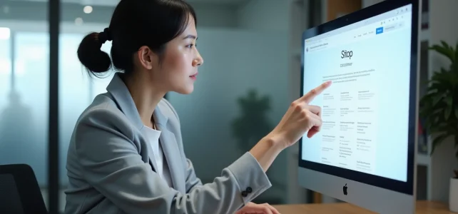 Découvrez comment naviguer efficacement grâce au plan du site Businessmindset Découvrez comment naviguer efficacement grâce au plan du site Businessmindset