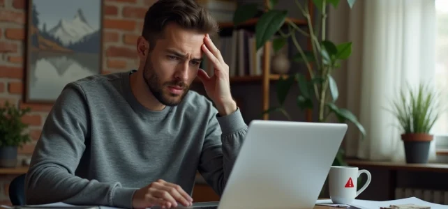Pourquoi ZT ZA ne fonctionne plus : explications et solutions pour accéder à ses adresses Pourquoi ZT ZA ne fonctionne plus : explications et solutions pour accéder à ses adresses